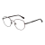 Gant Brilmontuur GA50024 036 51