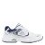Kappa sneakers – wit/blauw
