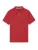 Lyle & Scott Shirt  rood
