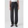 Closed Briston Jeans Dark Grey