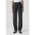 Closed Briston Jeans Dark Grey