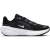 Nike Downshifter 14 Sneakers Dames – Zwart –