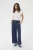 Casual broek CUbuka Casual broek Casual fit