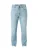 WRANGLER Jeans ‘RIVER’  lichtblauw
