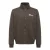 Sweatshirt Blend Bhkenji