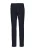 s.Oliver Jeans ‘Betsy’  donkerblauw