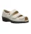 Finn Comfort ISCHIA Sandalen