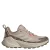 adidas Terrex outdoor schoenen – beige/bruin