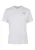 Kleinigkeit Shirt ‘Big Vacaciones’  nachtblauw / opaal / wit