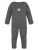 normani Rompertje/body  antraciet
