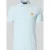Tommy Hilfiger regular fit poloshirt van puur katoen
