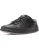 CAMPER Sneakers laag ‘ Chasis ‘  zwart