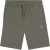 Boss Heren Sewalk Korte Broek (Grijs)