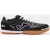 Joma top flex 2621 black indoor zaalvoetbal schoen heren –