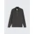 Tom Tailor 1052228