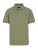 PROTEST Shirt ‘PRTCharles’  groen
