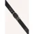 Elvy Riemen 30495 Zwart