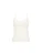 SLOGGI Top ‘ Blue GO Sense ‘  offwhite