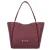 Kate Spade Shopper ‘Gramercy’  roestbruin