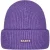 Barts Ardelve Beanie Dames