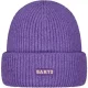 Barts Ardelve Beanie Dames