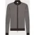 Blue Industry De full-zip cardigan |