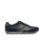 Sneakers Geox