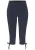 LASCANA Leggings  marine