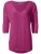 heine Trui  fuchsia