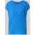 Vero Moda Relaxed fit T-shirt van lyocellmix Model ‘AVA’