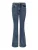Apricot Jeans  blauw