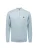 No Excess Trui  pastelblauw
