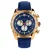 Versace VDB030014 V-Ray Goudkleurig Herenhorloge