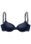 LASCANA BH  blauw