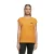 T-shirt dames Urban Classics Think Shoulder
