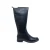 Caprice Dames Laarzen 9-25515-45 019 G-breedte