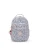KIPLING Rugzak ‘SEOUL LAP’  gemengde kleuren