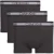 Calvin Klein fitted boxershorts