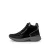 Gabor Rollingsoft 76.887 Sneakers