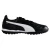 Puma King Pro 21 TT Zwart Heren Voetbalschoenen