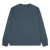 Levi’s Kids longsleeve – donkerblauw