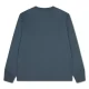 Levi’s Kids longsleeve – donkerblauw