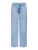 JdY Straight fit jeans JDYKATIE Low waist Straight fit Jeans