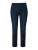 Ulla Popken Jeggings ‘Sienna’  donkerblauw