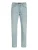 JACK & JONES Jeans ‘ICHRIS ORIGINAL’  blauw denim