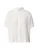 Soft Rebels Blouse ‘Freedom’  offwhite