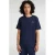 O’Neill T-shirt ink blue
