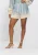 Ibana Korte Broek Dames Sivina,