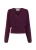 Msch Copenhagen Mschbondie Hope V Pullover 20299 Trui Potent Purple