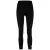 Nike Sportswear Leggings  zwart